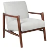 * Anders Lounge Chair Low Price