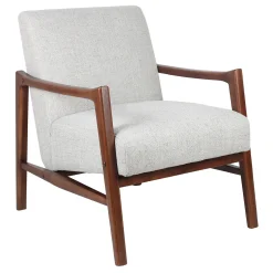 * Anders Lounge Chair Low Price