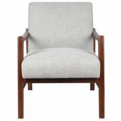 * Anders Lounge Chair Low Price