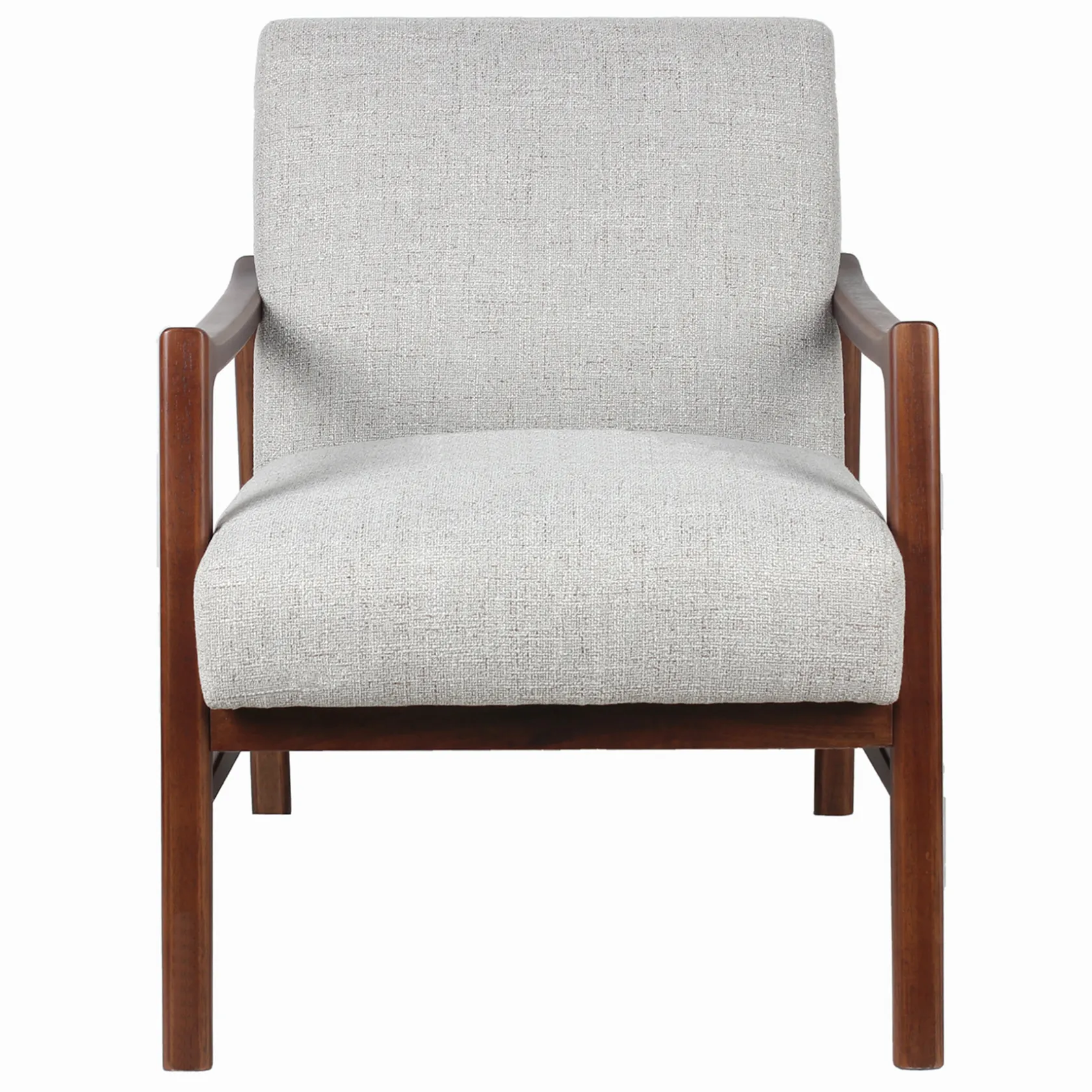 * Anders Lounge Chair Low Price