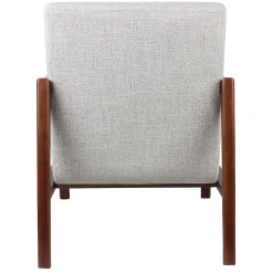 * Anders Lounge Chair Low Price