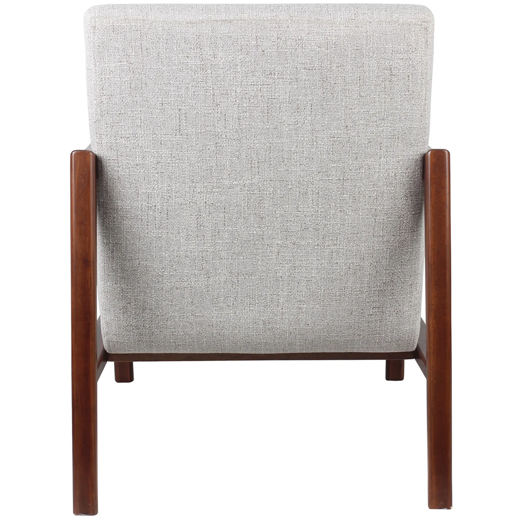 * Anders Lounge Chair Low Price