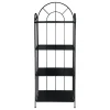 * Archer 4 Tier Bakers Rack Opening Sales