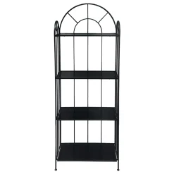 * Archer 4 Tier Bakers Rack Opening Sales
