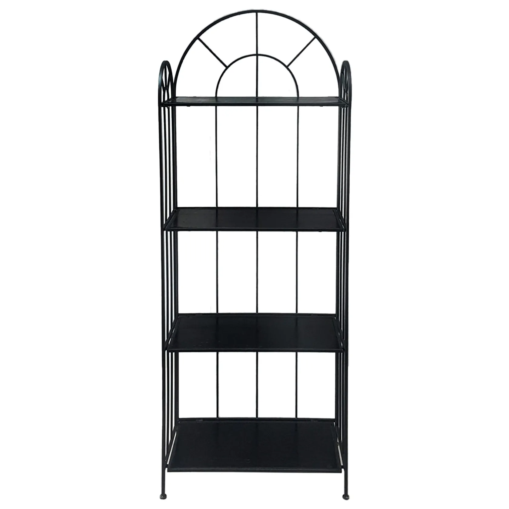 * Archer 4 Tier Bakers Rack Opening Sales