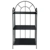 * Archer 3 Tier Bakers Rack Outlet
