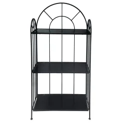 * Archer 3 Tier Bakers Rack Outlet