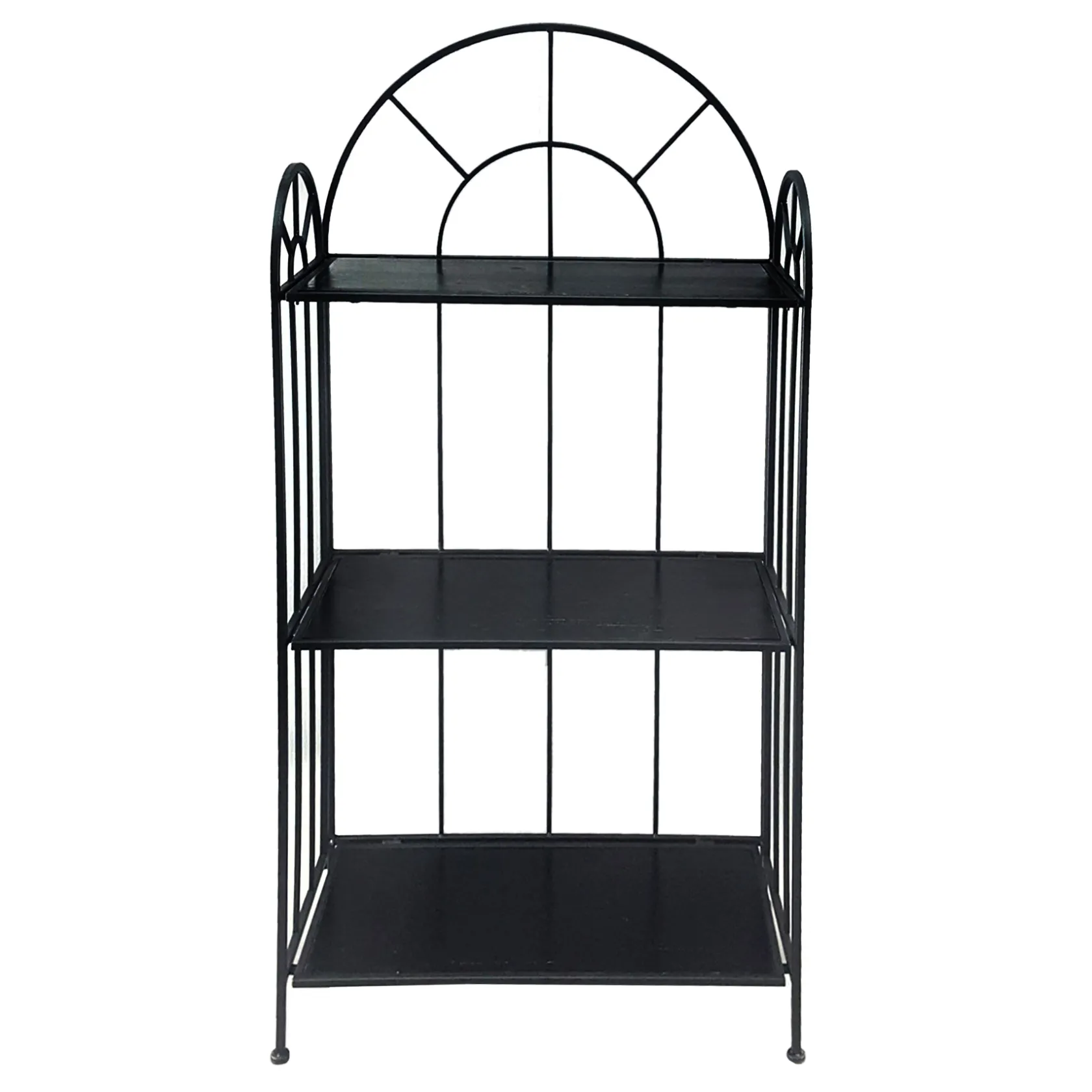* Archer 3 Tier Bakers Rack Outlet