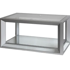 * Beth Mirror Coffee Table Cheaper