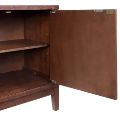 * Blaine 2-Door Cabinet Gift Selection