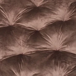 * Classic Papasan Cushion, Chocolate Clearance