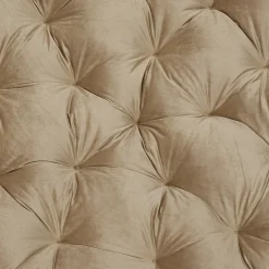 * Classic Papasan Cushion, Tan Fashion