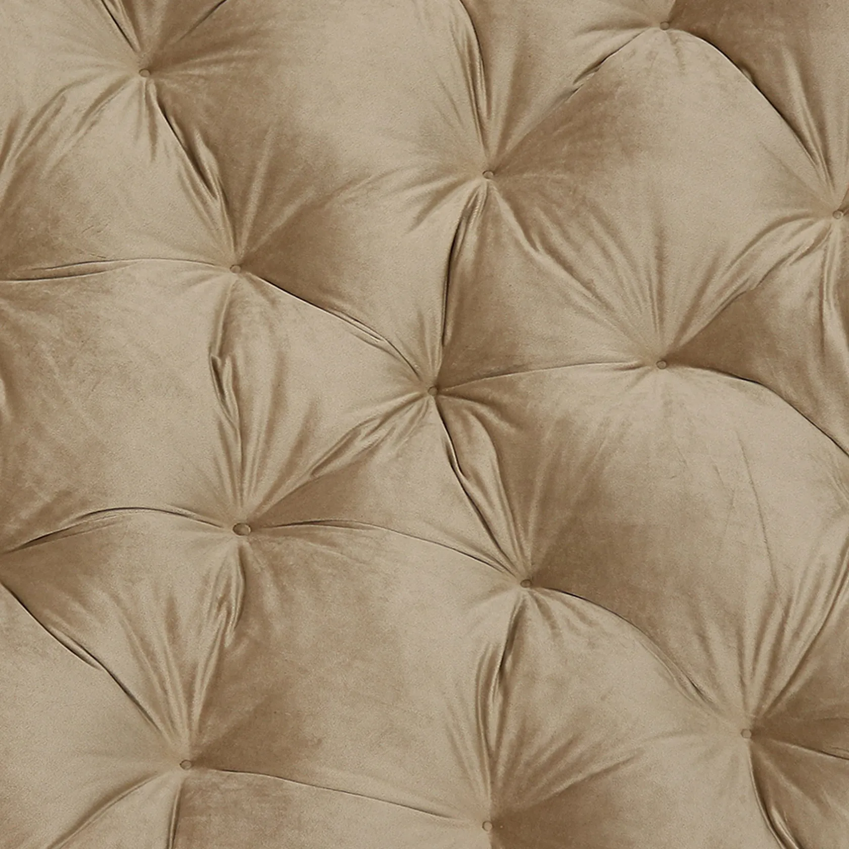 * Classic Papasan Cushion, Tan Fashion