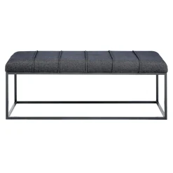 * Copper Mountain Statement Bench Discount