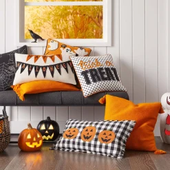 * Copper Mountain Statement Bench Discount