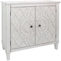 * Coventry Whitecross Cabinet Outlet