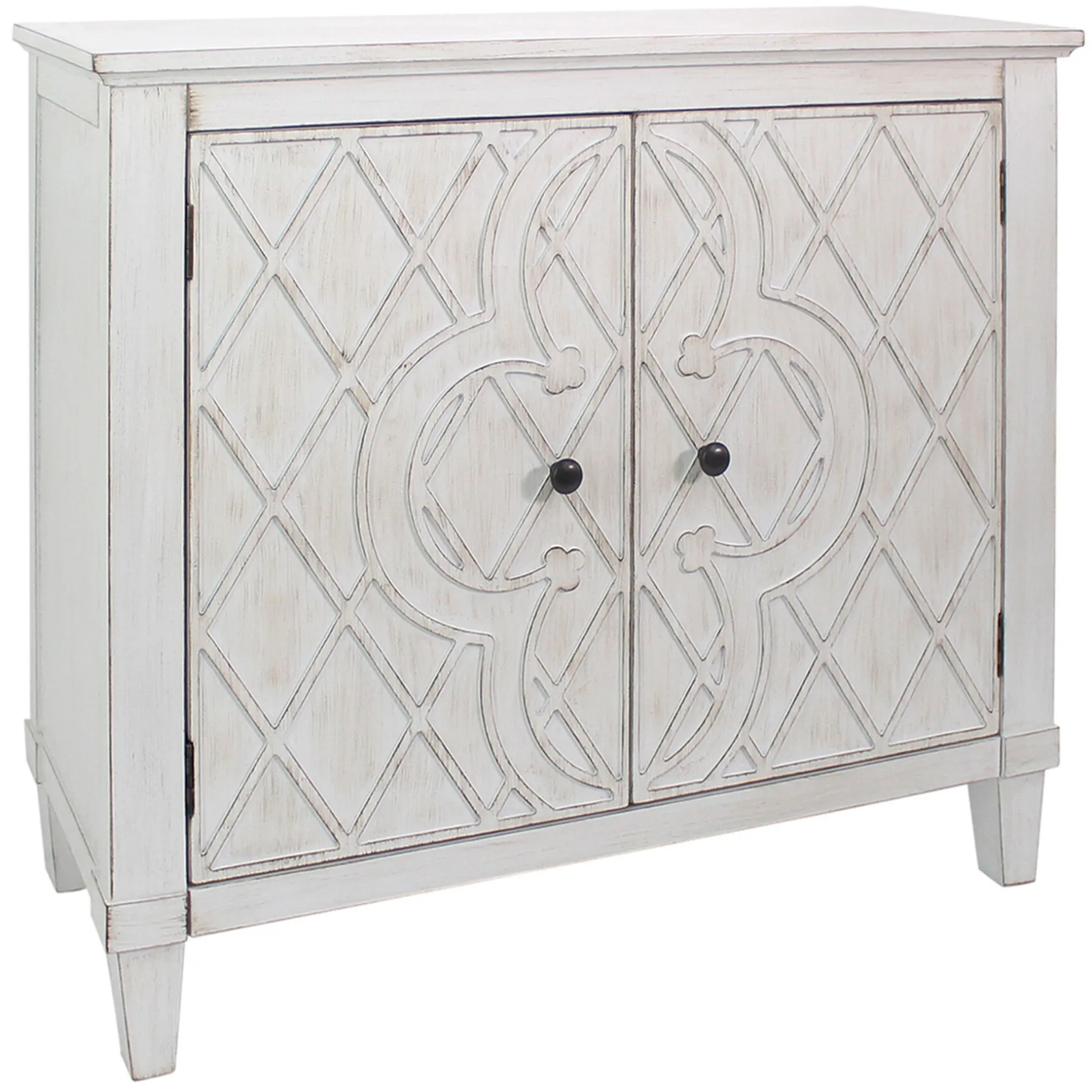 * Coventry Whitecross Cabinet Outlet