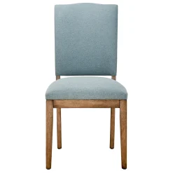 * Crowntop Dining Chair Green Less Expensive