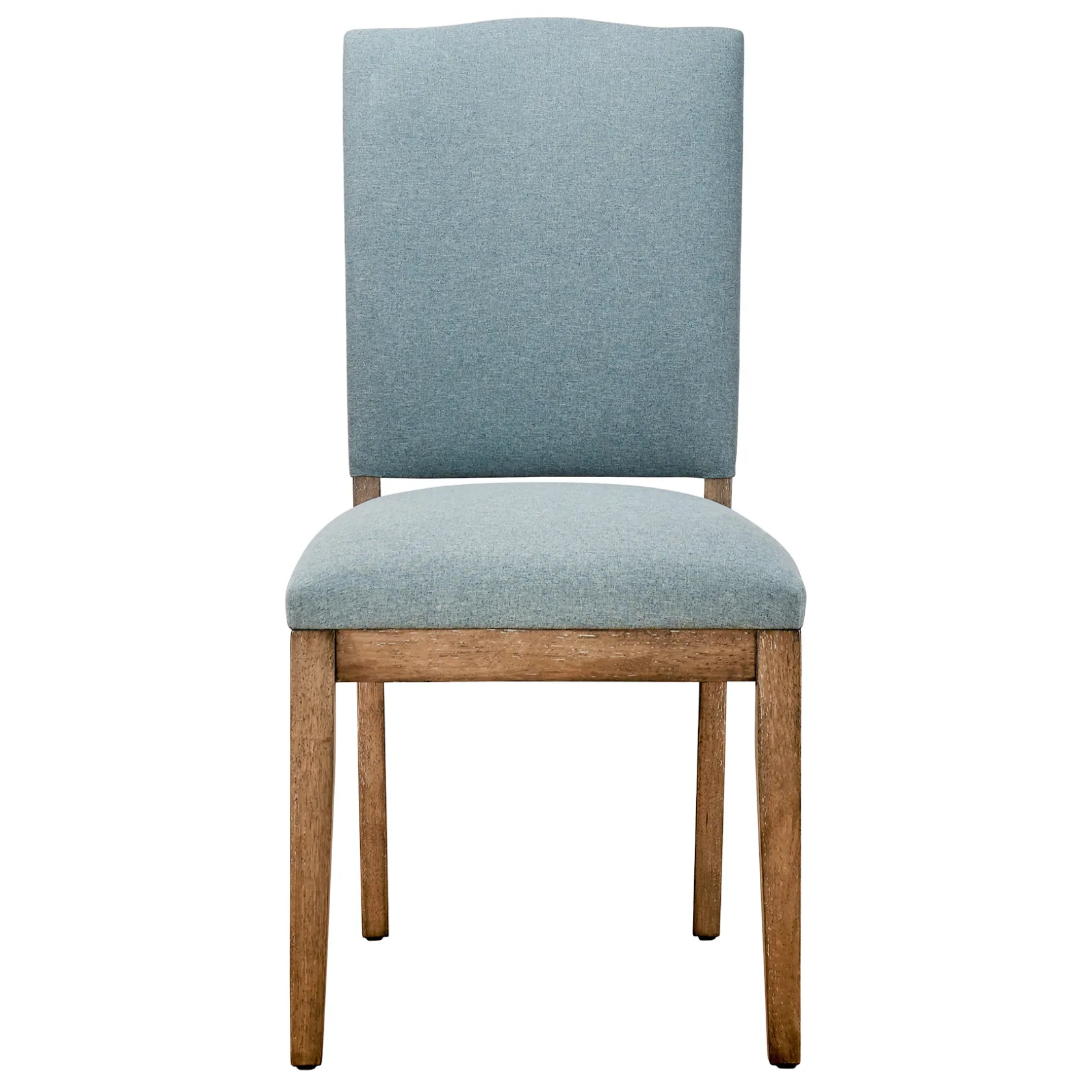 * Crowntop Dining Chair Green Less Expensive