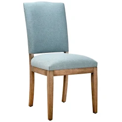 * Crowntop Dining Chair Green Less Expensive