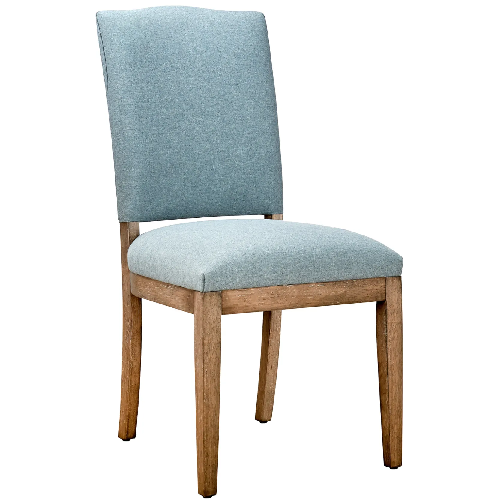 * Crowntop Dining Chair Green Less Expensive