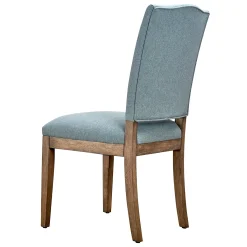 * Crowntop Dining Chair Green Less Expensive