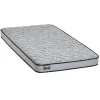 * Dalton 6 All Foam Mattress, Full Less Expensive