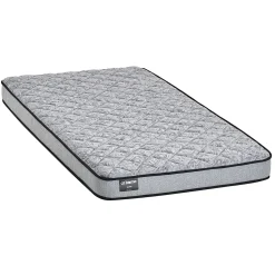 * Dalton 6 All Foam Mattress, Full Less Expensive