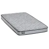 * Dalton 6 All Foam Mattress, Twin Cheaper
