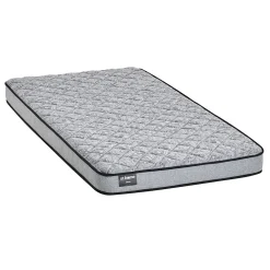 * Dalton 6 All Foam Mattress, Twin Cheaper