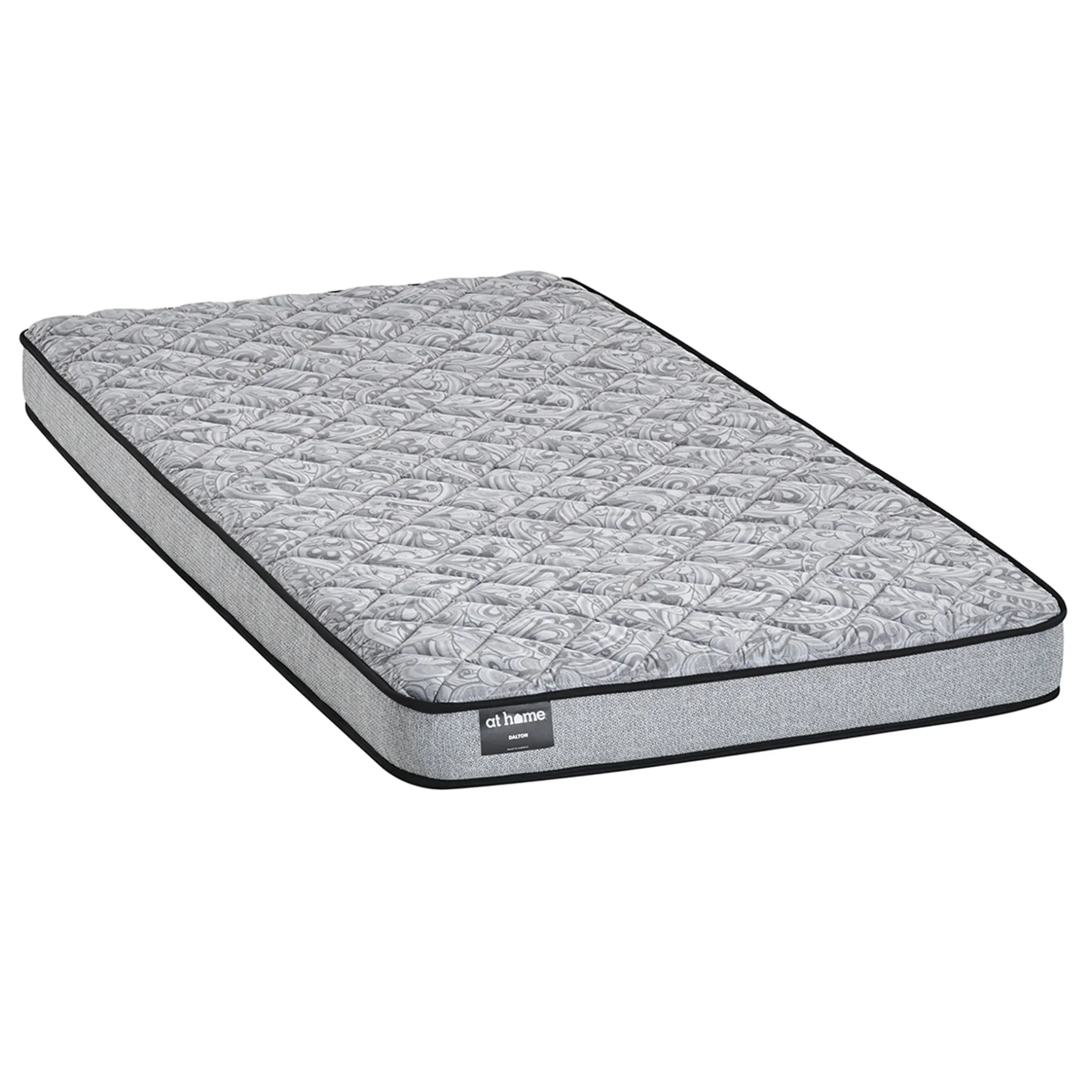 * Dalton 6 All Foam Mattress, Twin Cheaper