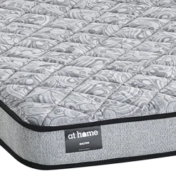 * Dalton 6 All Foam Mattress, Twin Cheaper