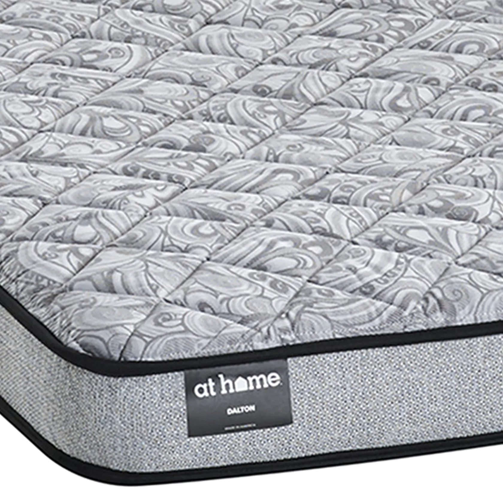 * Dalton 6 All Foam Mattress, Twin Cheaper