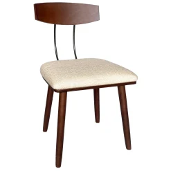* Davey Dining Chair Premium