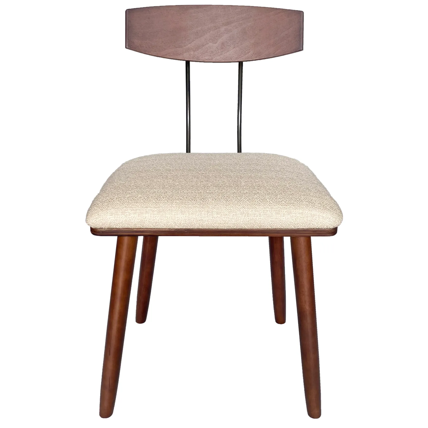 * Davey Dining Chair Premium