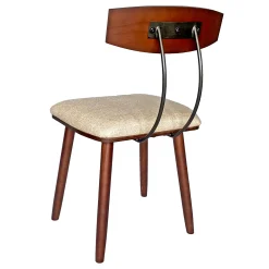 * Davey Dining Chair Premium