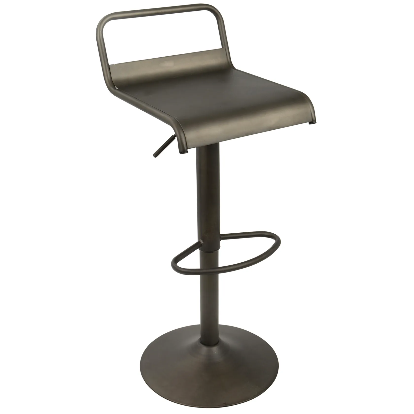 * Emery Adjustable Barstool Promotion
