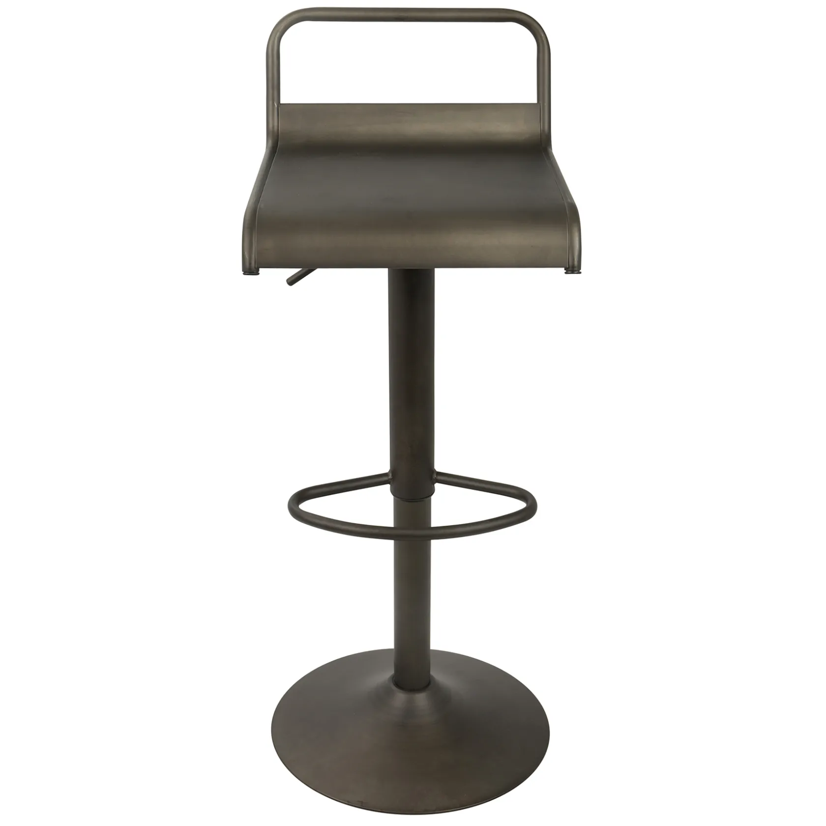 * Emery Adjustable Barstool Promotion