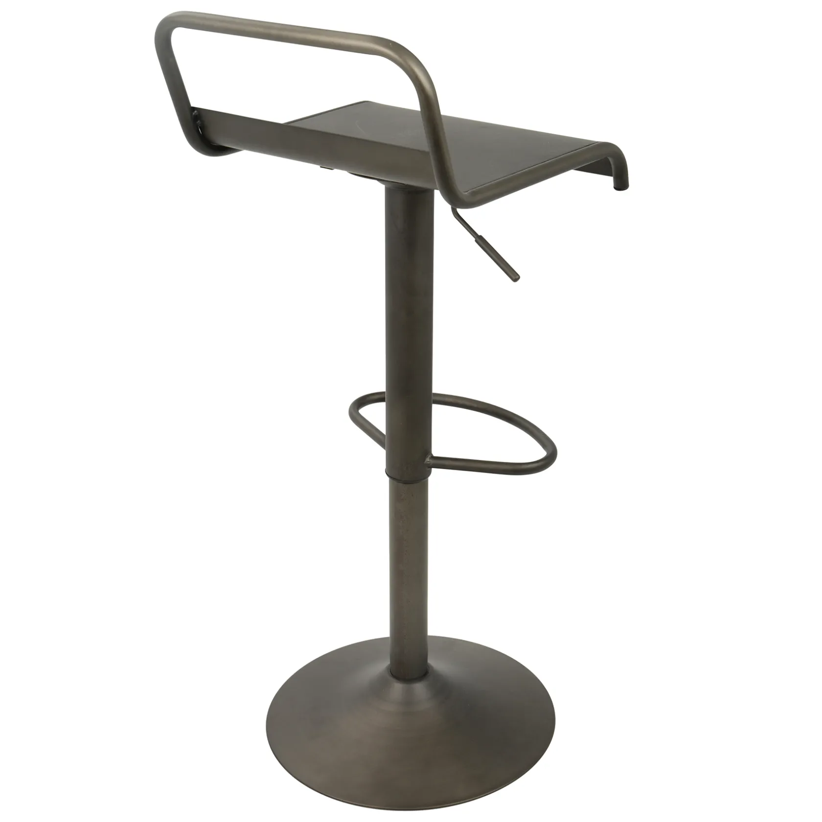 * Emery Adjustable Barstool Promotion