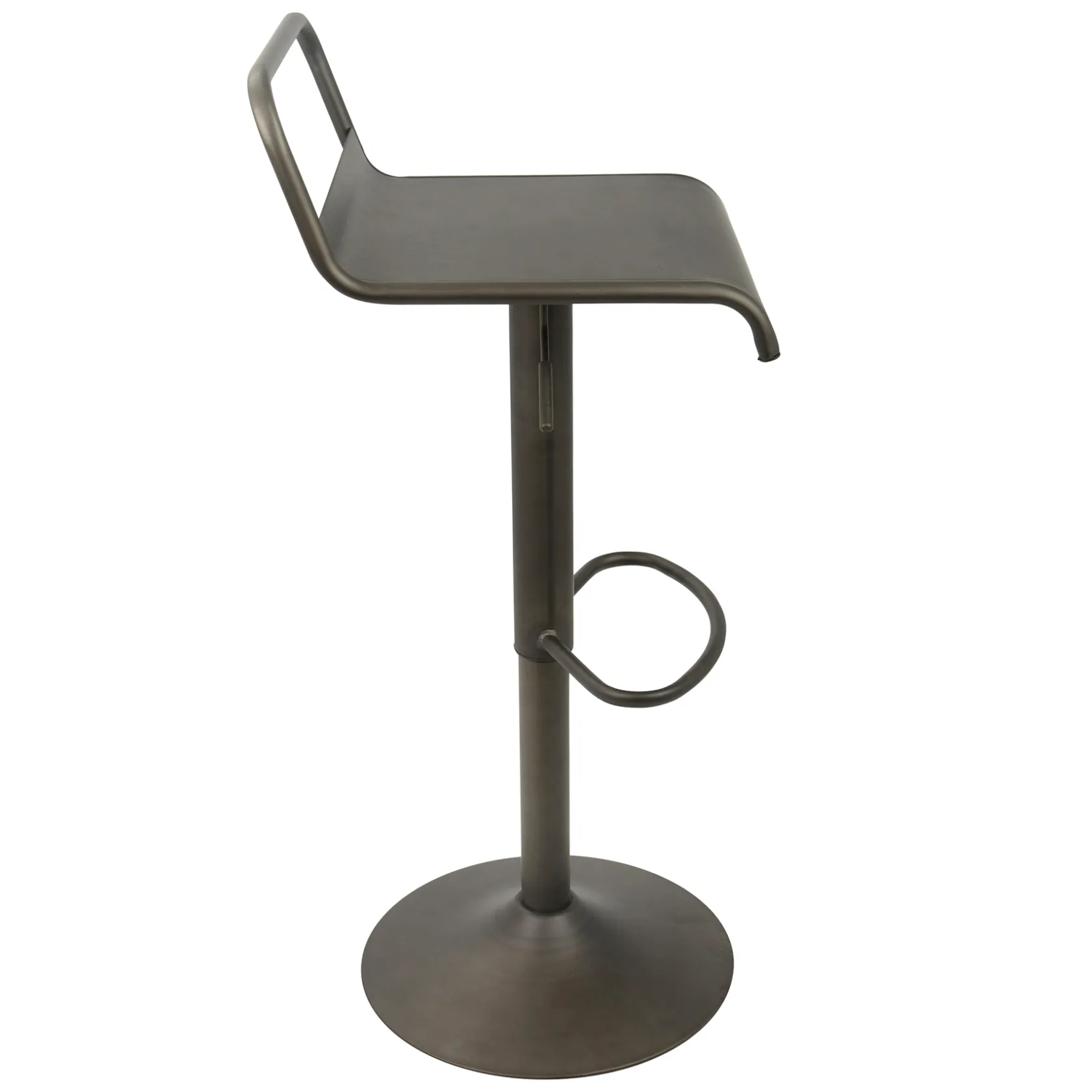 * Emery Adjustable Barstool Promotion