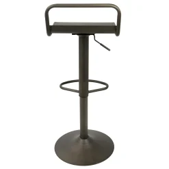 * Emery Adjustable Barstool Promotion