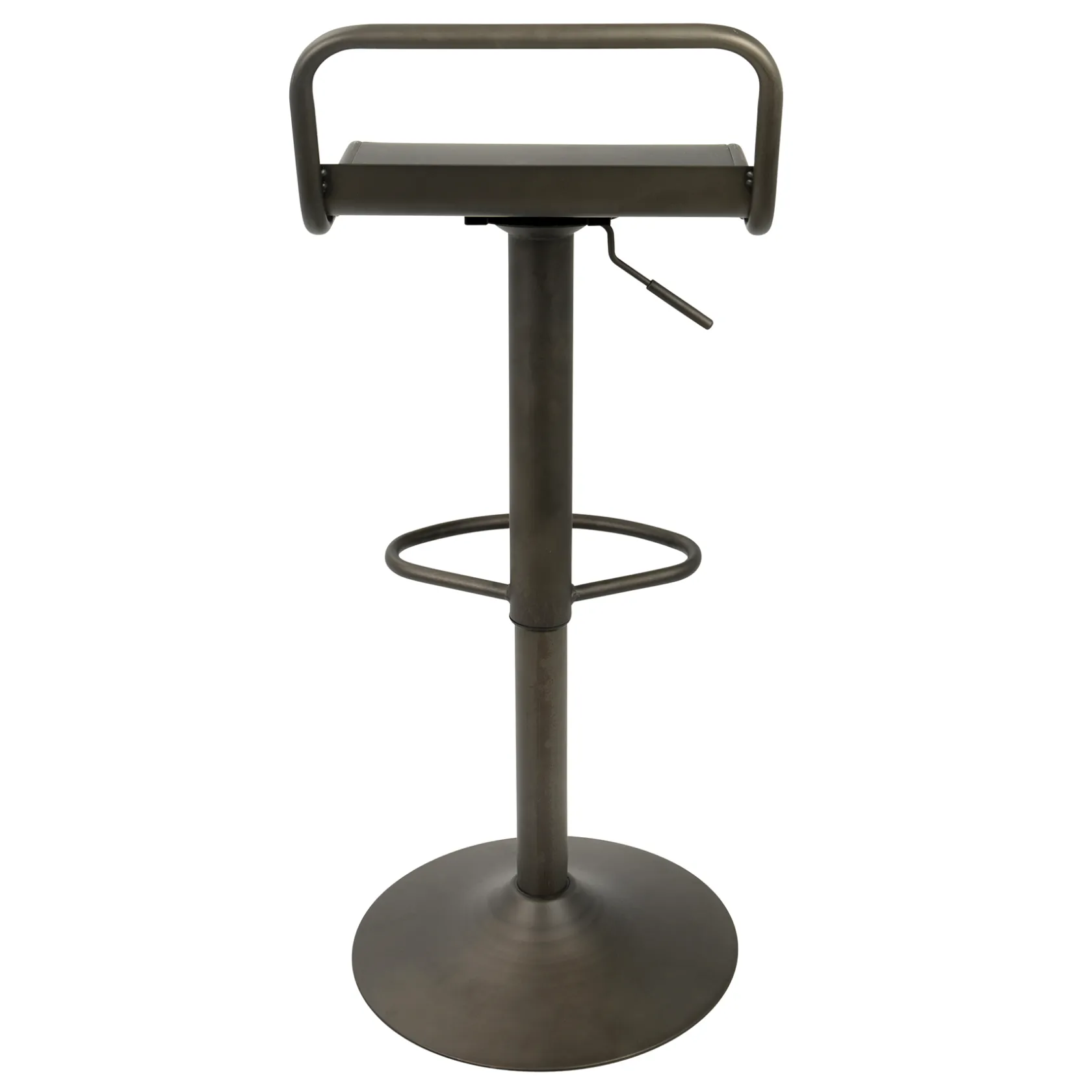 * Emery Adjustable Barstool Promotion