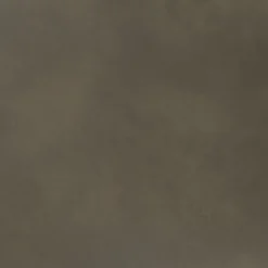 * Emery Adjustable Barstool Promotion