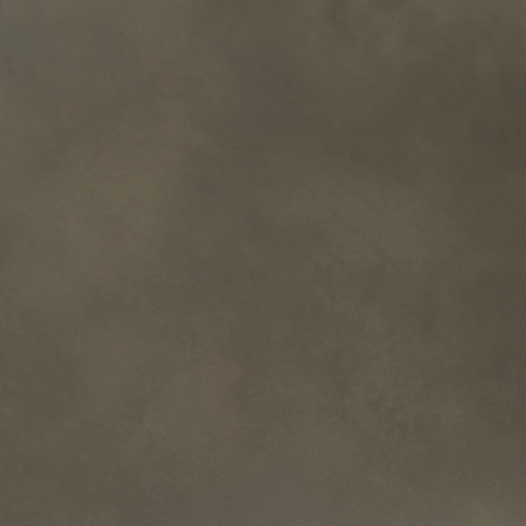 * Emery Adjustable Barstool Promotion