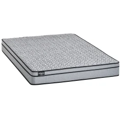 * Franklin 9 Euro Top Firm Mattress, Full Exquisite Gifts