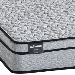 * Franklin 9 Euro Top Firm Mattress, Full Exquisite Gifts