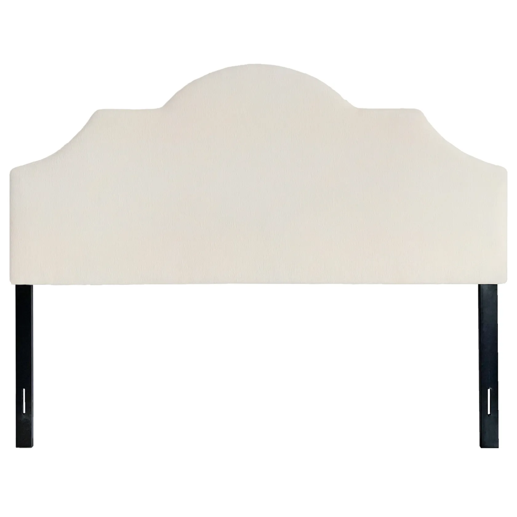 * Grace Mitchell King Headboard Discount Online