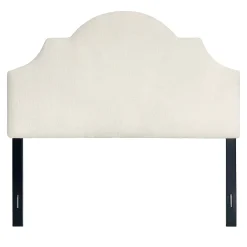 * Grace Mitchell Queen Headboard Fashion