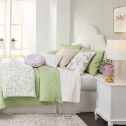 * Grace Mitchell Queen Headboard Fashion