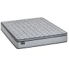* Holden 11 Pillow Top Mattress, Queen Discount